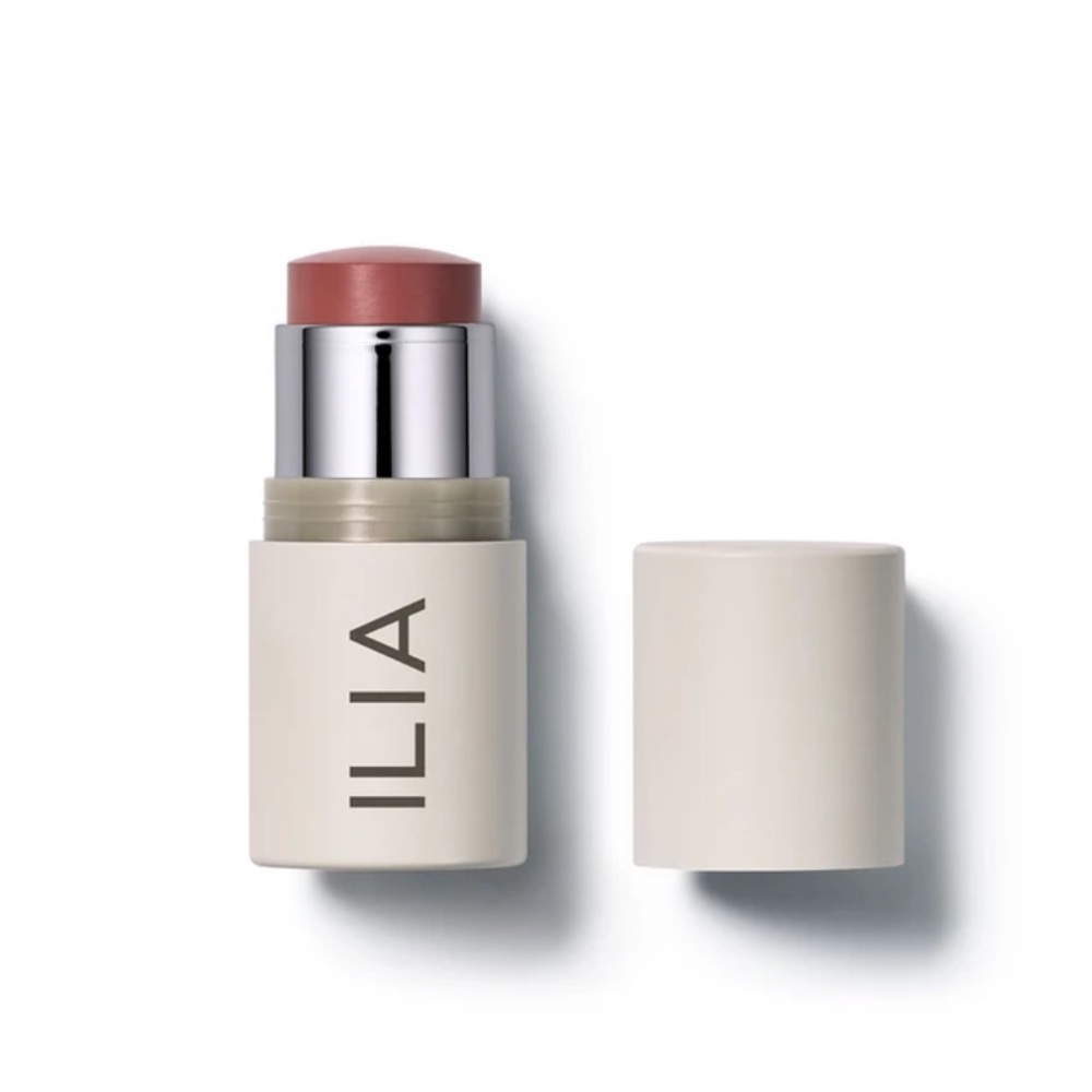 Ilia multi stick